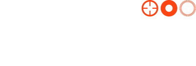 Escape Outdoor & Leisure